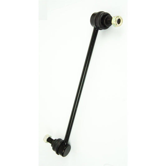 Proforged Sway Bar End Link Kit 113-10462