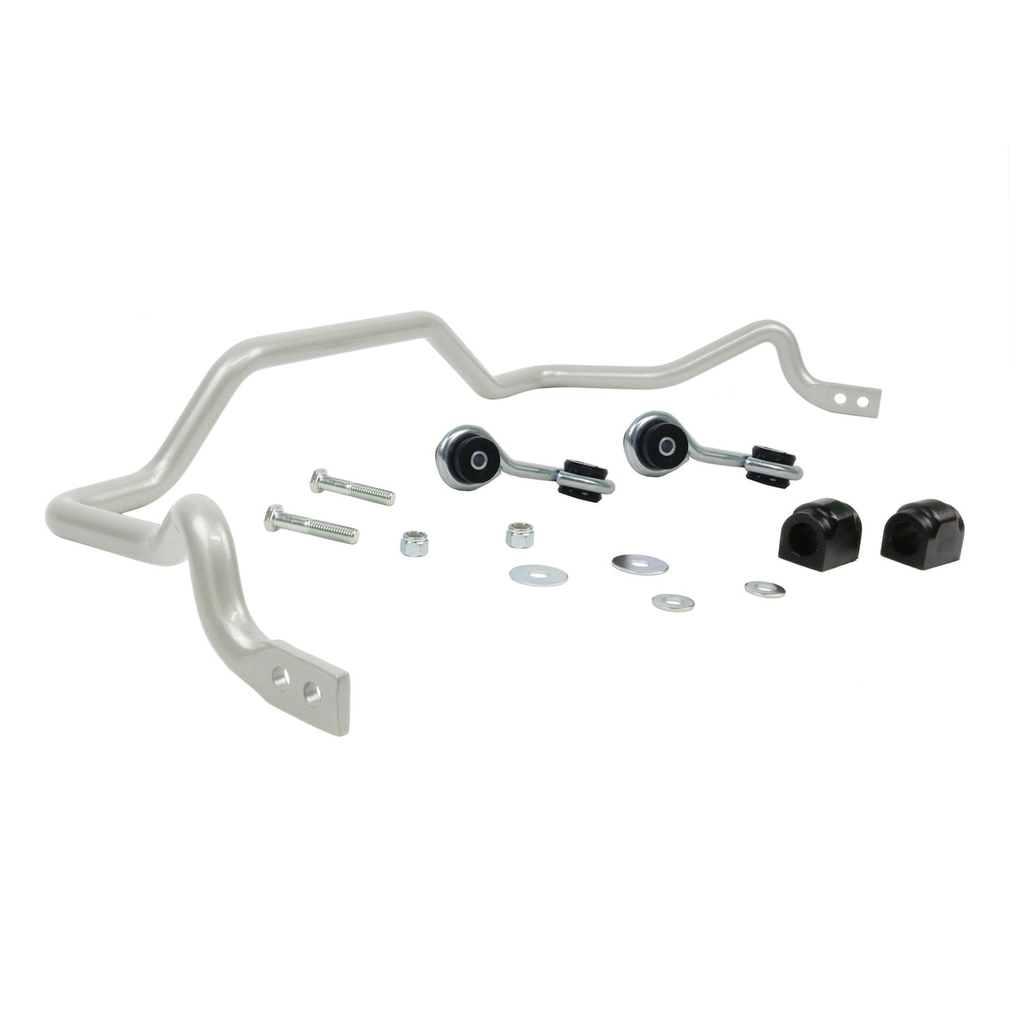 Whiteline - BBR11Z - Sway bar - 20mm heavy duty blade adjustable