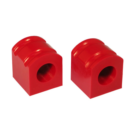 Prothane F150 2/4WD FRT S/B BUSH 34MM 04+ 6-1158