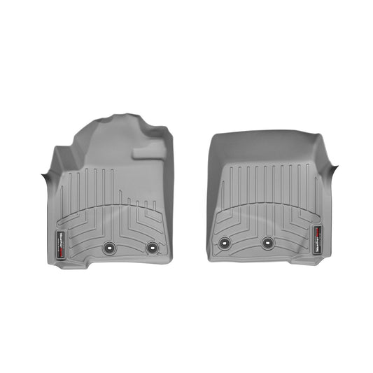 WeatherTech FloorLiner™ DigitalFit® 464231