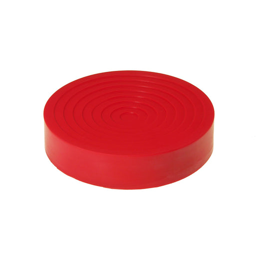 Prothane JACKPAD" FITS UP TO 9" DIAM 19-1402