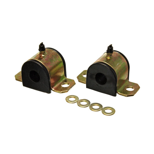 Energy Suspension CELICA REAR S.B. SET 17.5MM 8.5125G