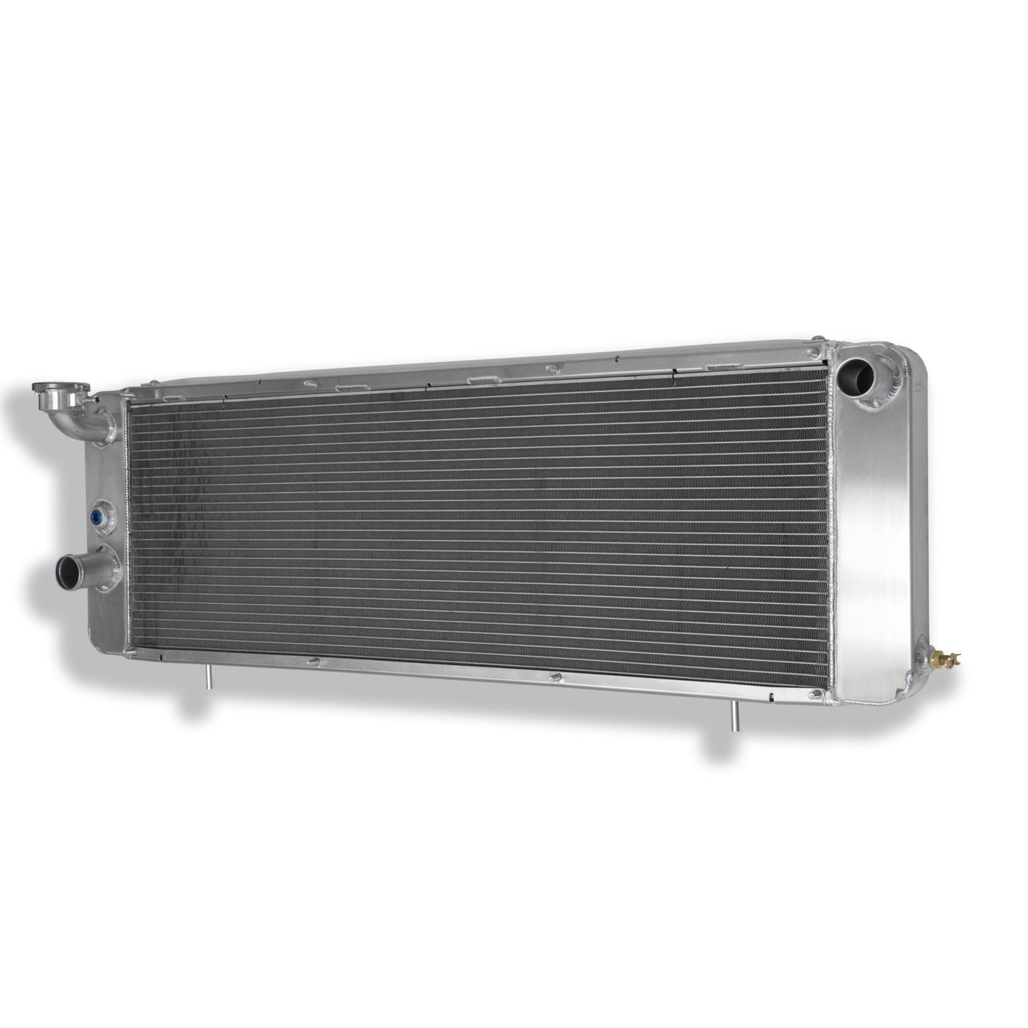 Flex-A-Lite - Extruded Core Radiator 315900