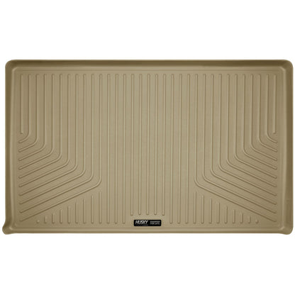 Husky Liners Cargo Liner Behind 3rd Seat 23413
