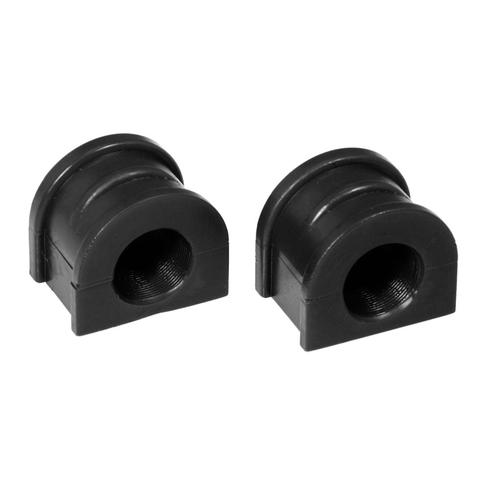 Prothane CORVETTE RR S/B KIT 26MM 97-04 7-1180-BL