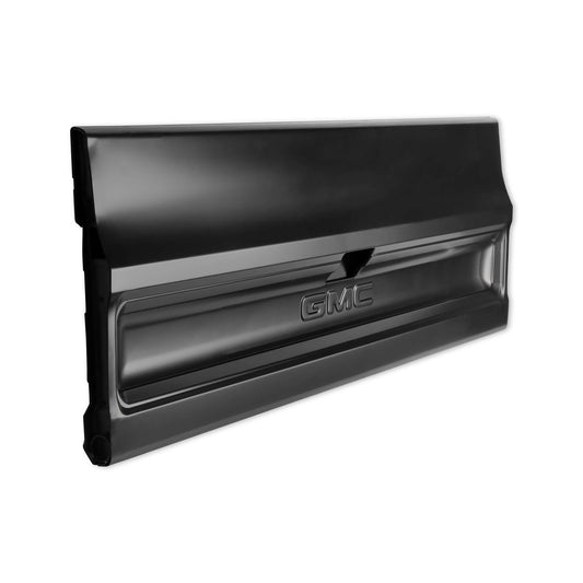 Holley Classic Truck Premium Tailgate 04-471