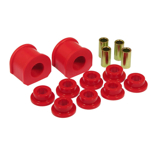 Prothane S/B BSH 2H 1-1/8"ID E/E 70-98 6-1118