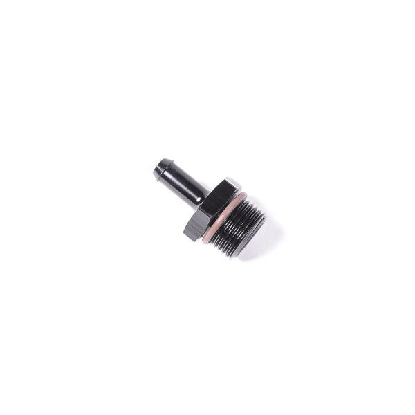 RADIUM Engineering 14-0191 10AN ORB BRB 3/8 HS
