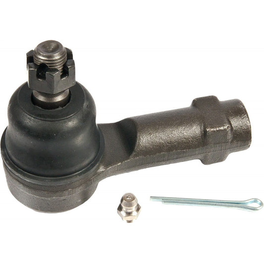 Proforged Tie Rod End 104-10377