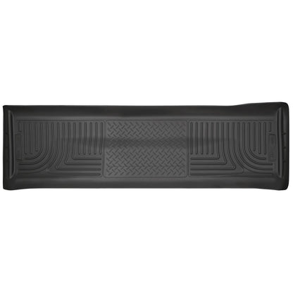 Husky Liners 2nd Seat Floor Liner 19701