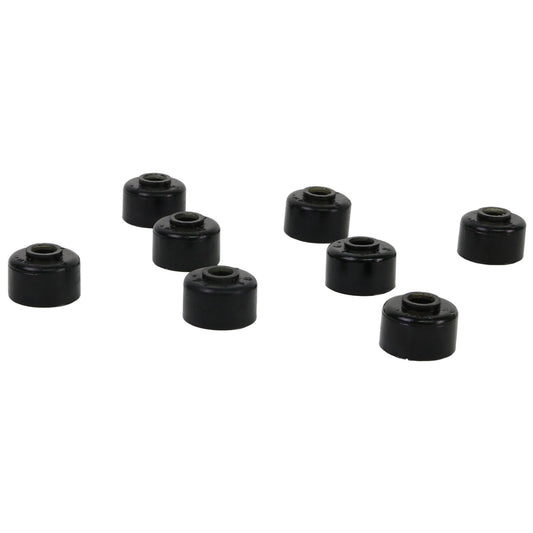 Whiteline - W21014 - Sway bar - link bushing