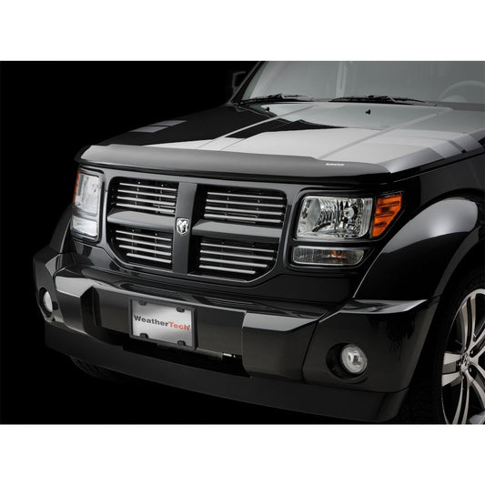 WeatherTech Stone And Bug Deflector 50267