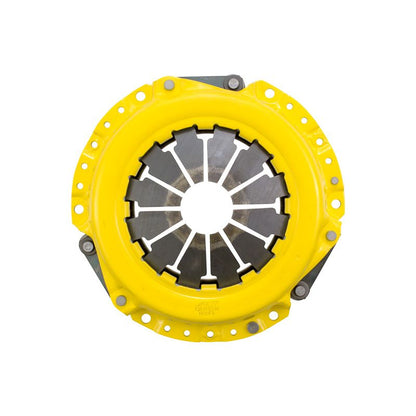Advanced Clutch Technology Sport Pressure Plate ACT-H024S