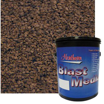 Northern Radiator Blasting Media Z33125