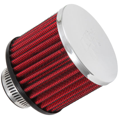 K&N 62-1390 Vent Air Filter/ Breather