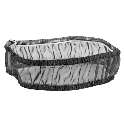 K&N RK-3902PK Air Filter Wrap