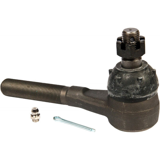 Proforged Tie Rod End 104-10038