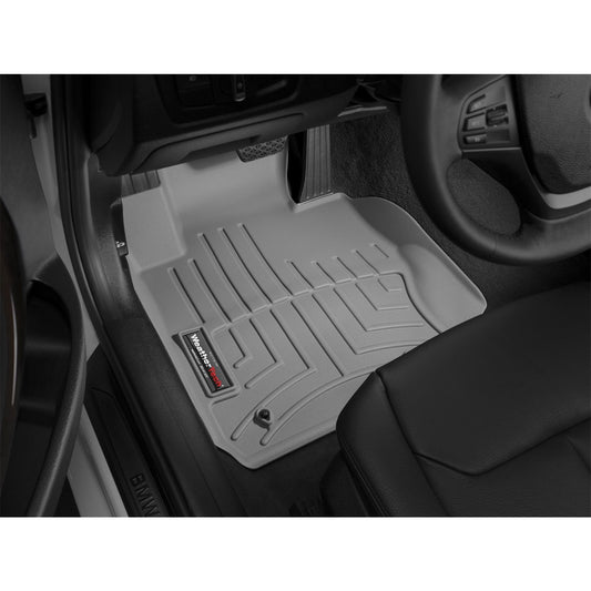 WeatherTech FloorLiner™ DigitalFit® 469221
