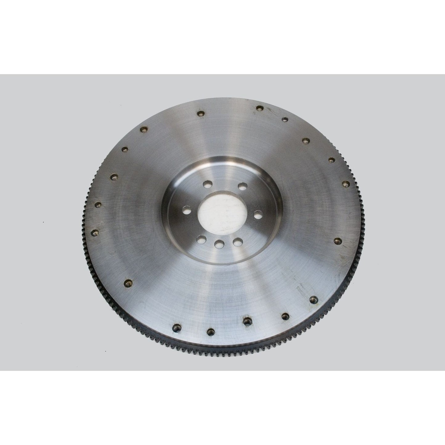 PRW - Flywheel 1635080
