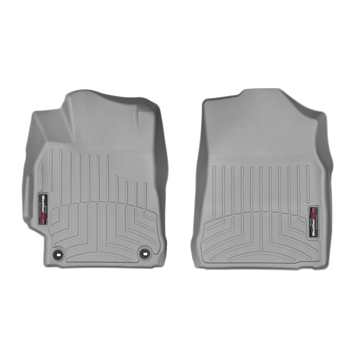WeatherTech FloorLiner™ DigitalFit® 467881