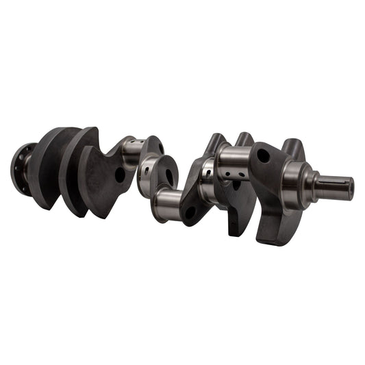Callies Magnum Small Block Chevy Crankshaft SAH-24A-MG