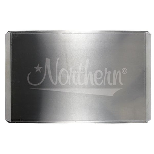 Northern Radiator Hurricane Engine Driven Fan Shroud Kit Z40026