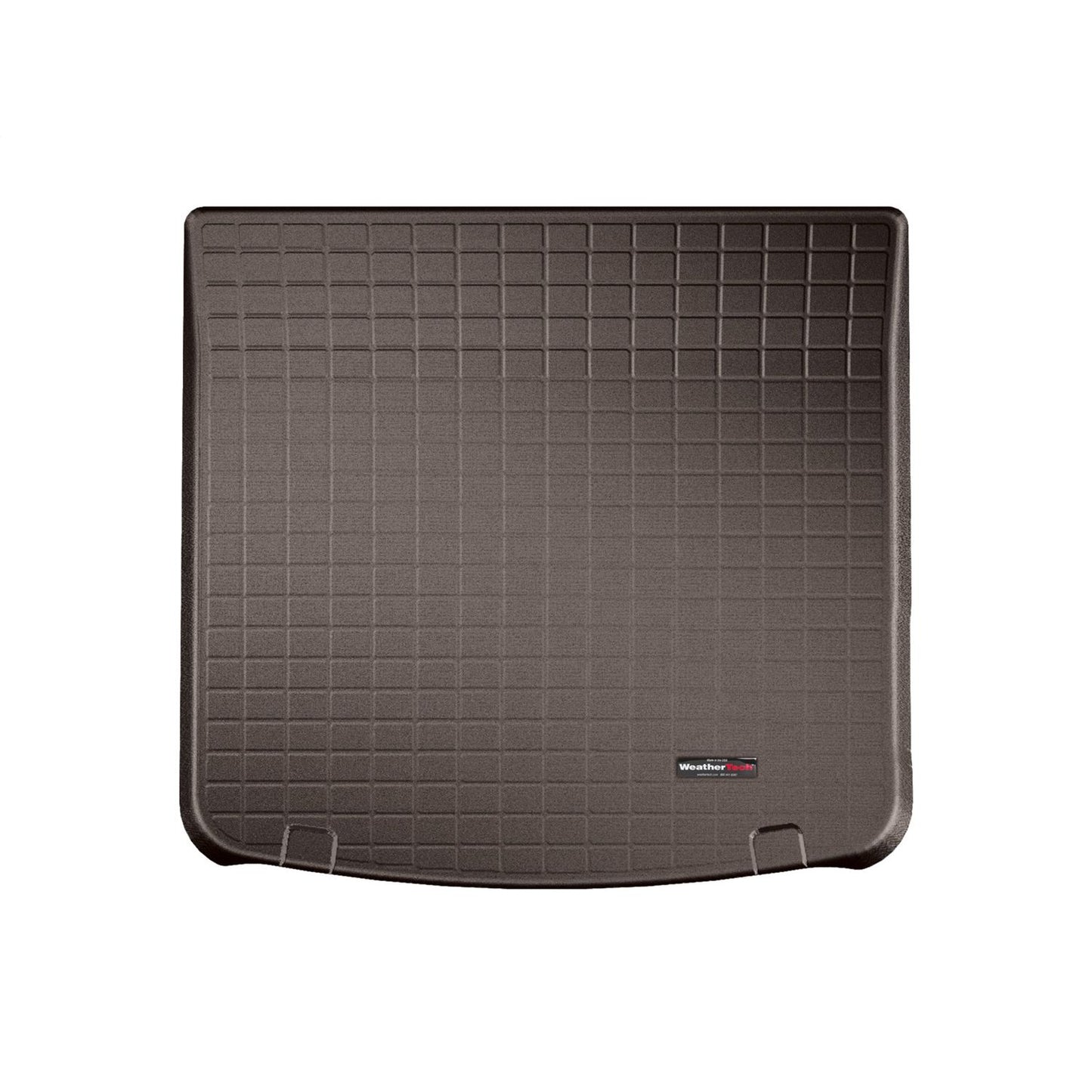 WeatherTech Cargo Liner 43823