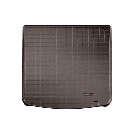 WeatherTech Cargo Liner 43823
