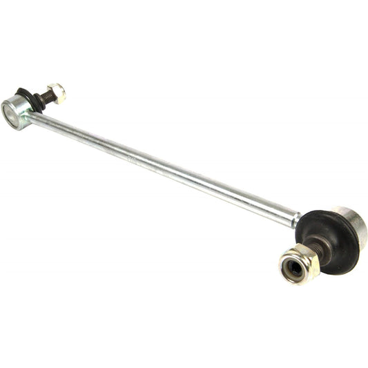 Proforged Sway Bar End Link Kit 113-10120