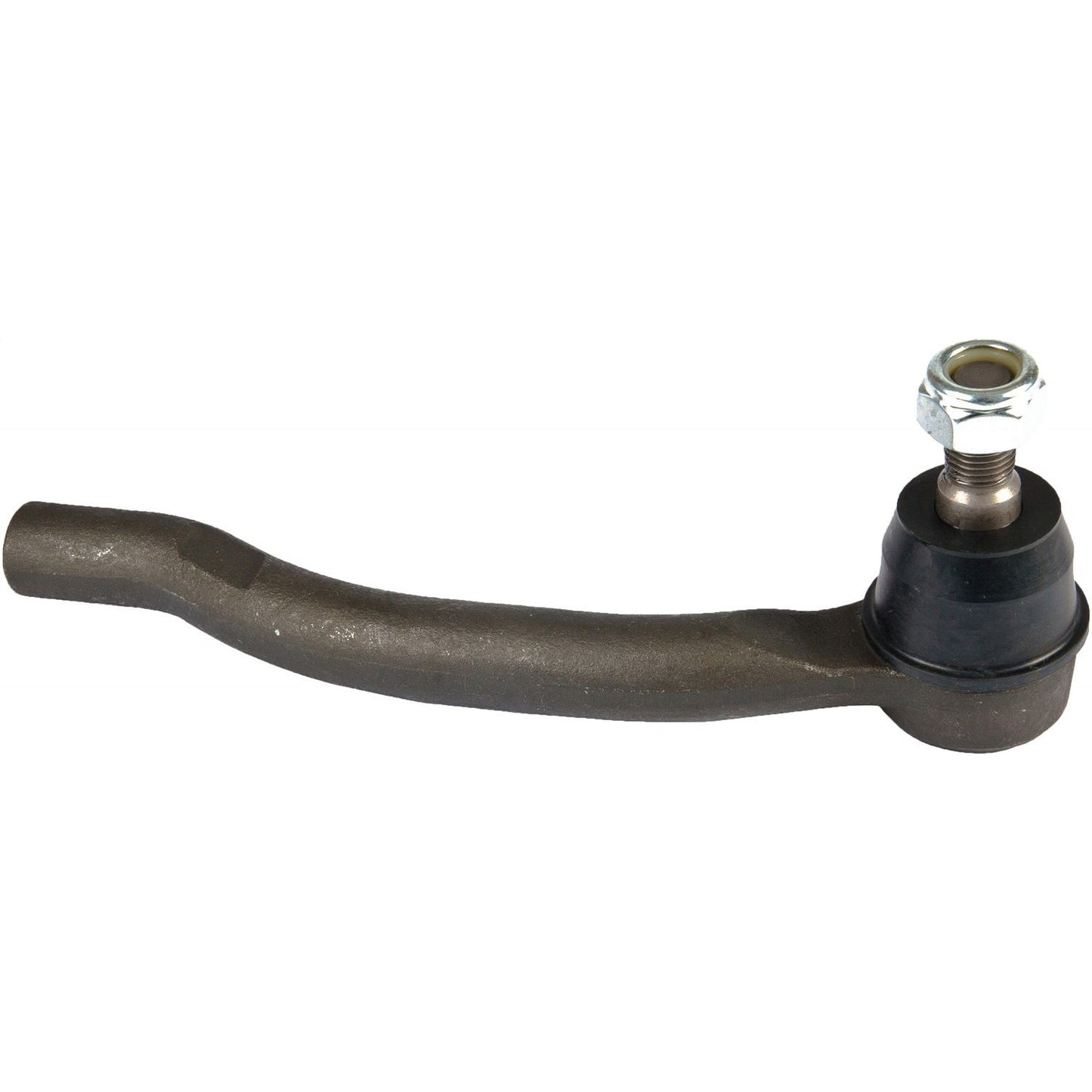 Proforged Tie Rod End 104-10346