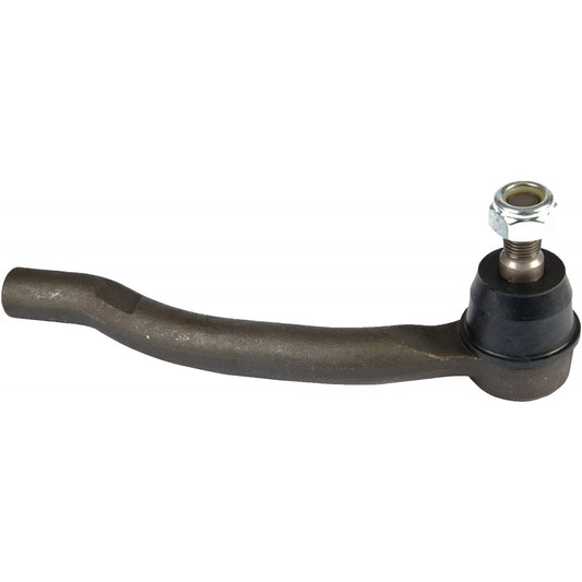 Proforged Tie Rod End 104-10346