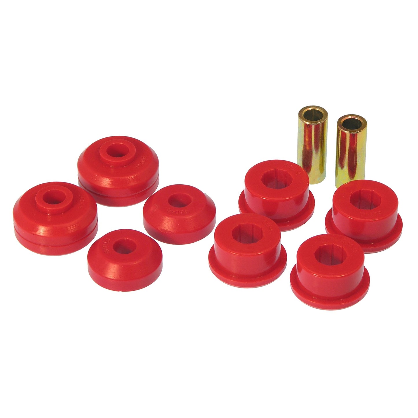 Prothane ECLIPSE FRONT SHOCK BUSH 95-99 PROTH-13-901