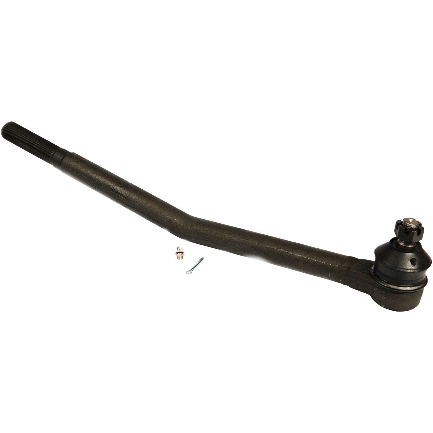 Proforged Tie Rod End 106-10035