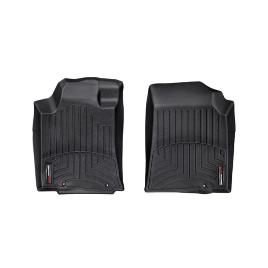WeatherTech FloorLiner™ DigitalFit® 444981