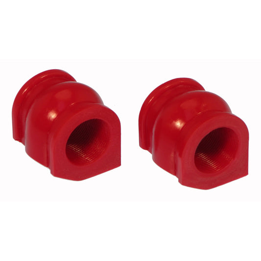 Prothane ACCORD FRT S/B KIT 26.5MM 98-01 PROTH-8-1127