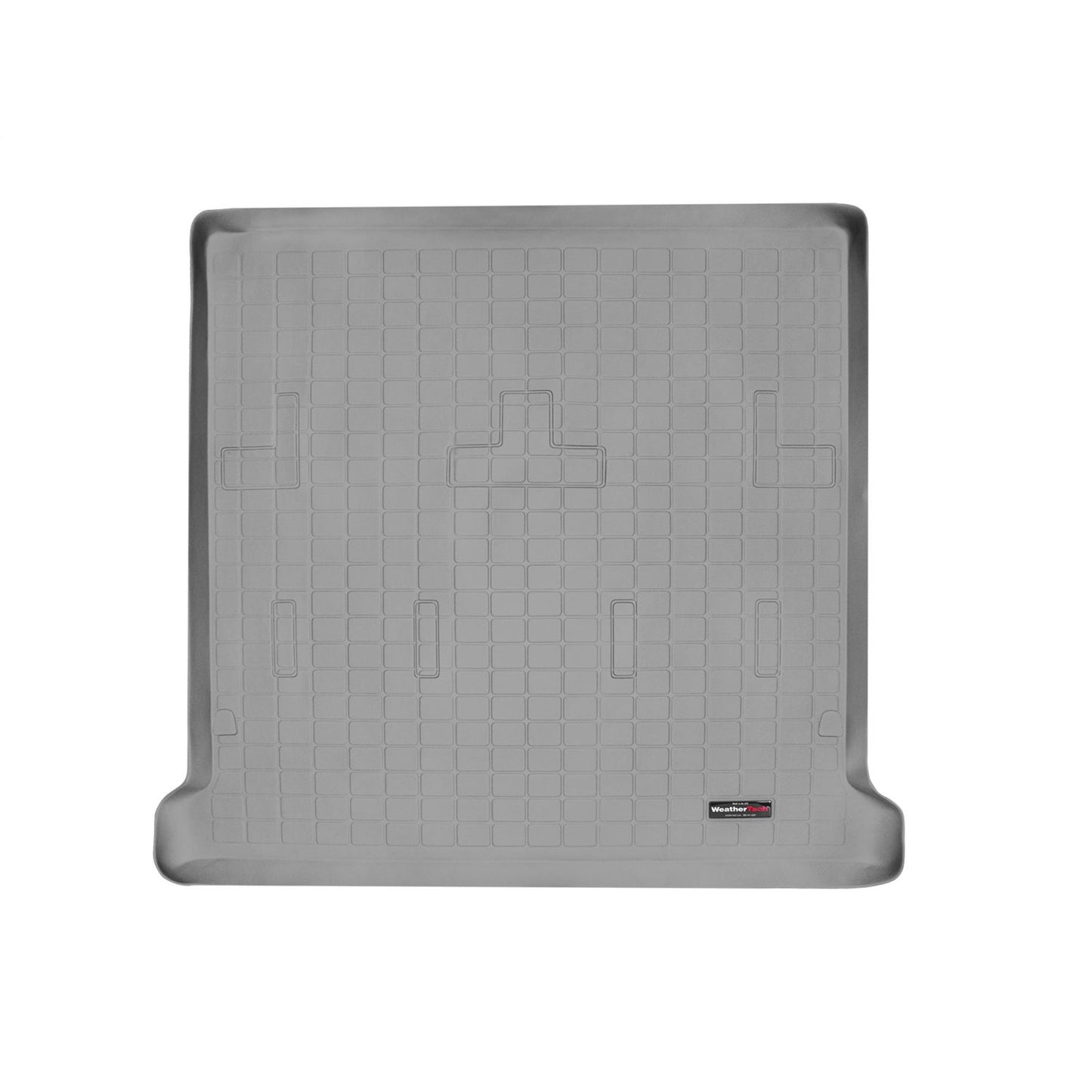 WeatherTech Cargo Liner 42148