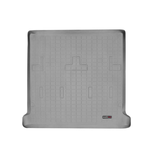 WeatherTech Cargo Liner 42148