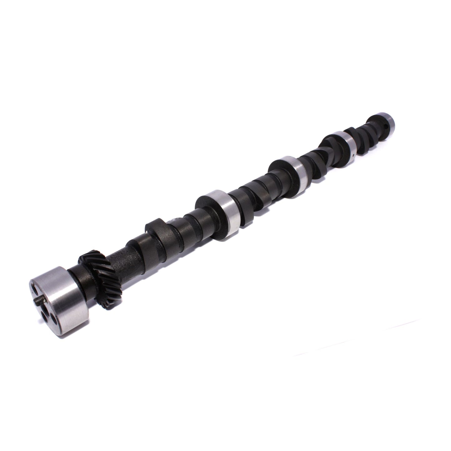 COMP Cams Camshaft for Chrysler 383-440(CRB3 XE275HL-10) COMP-23-227-4