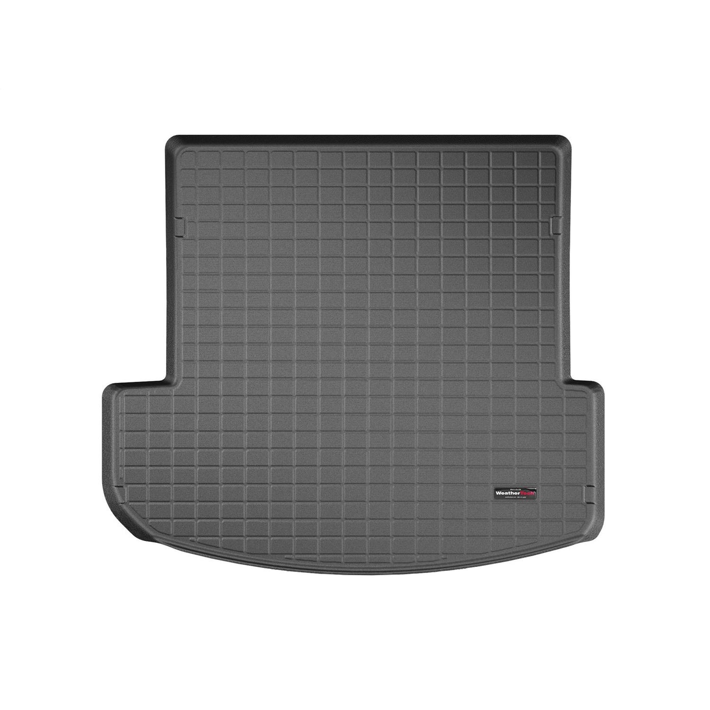 WeatherTech Cargo Liner 401269