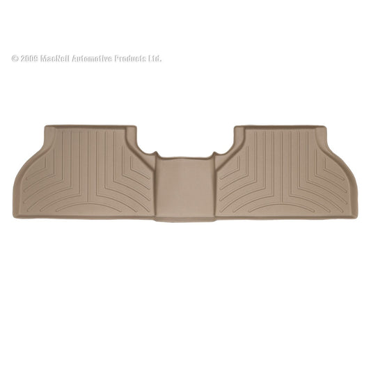 WeatherTech FloorLiner™ DigitalFit® 465712