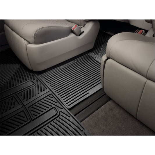 WeatherTech All Weather Floor Mats W247