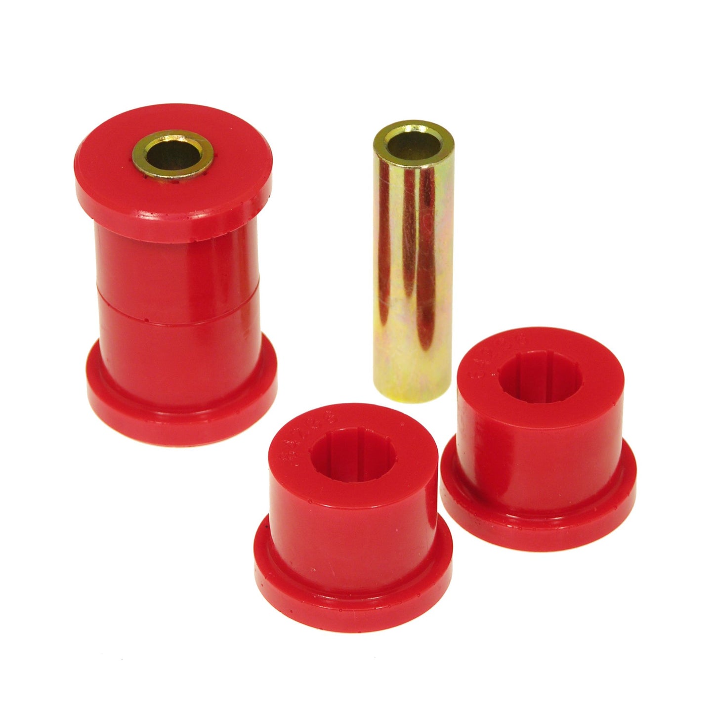 Prothane MAZDA RX-7 RR C-ARM BSH KT 86-91 12-202