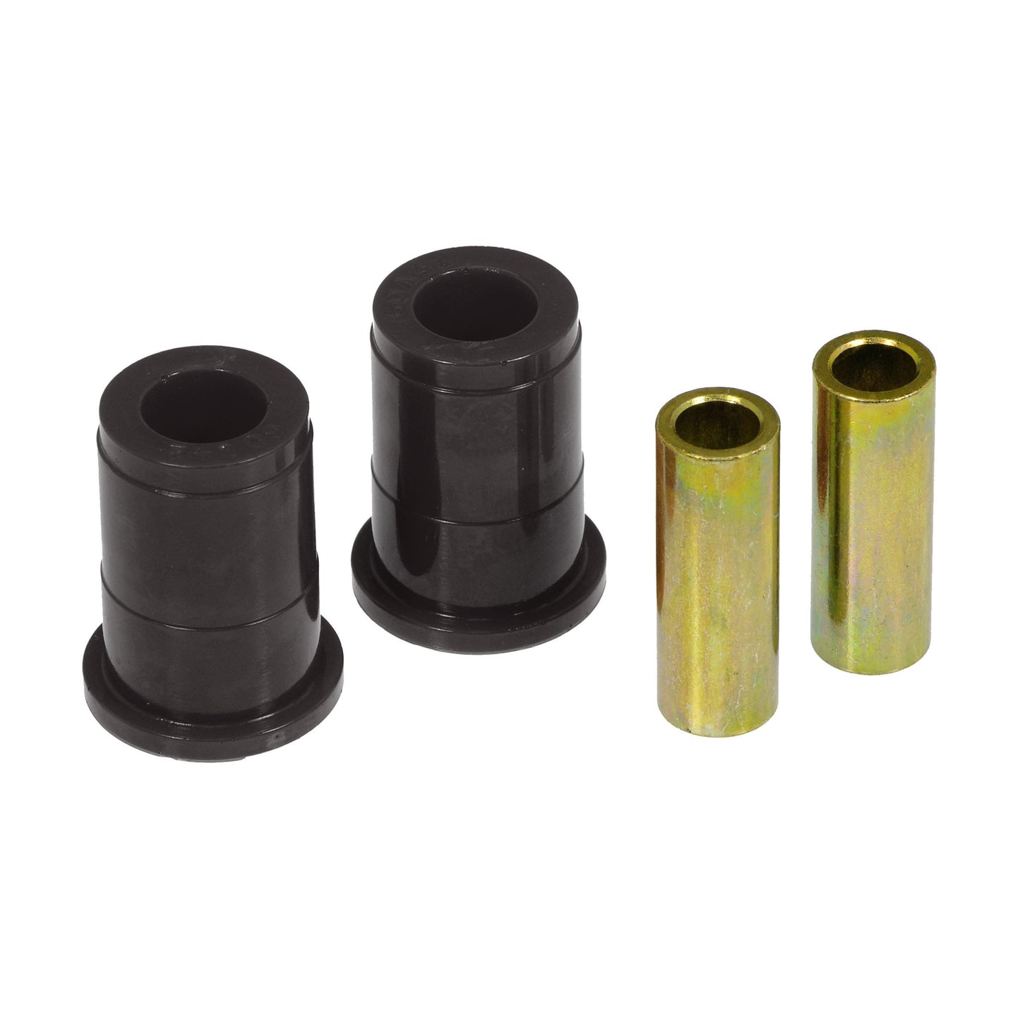 Prothane FD C-ARM BUSH LO MSTG 1 7/16 67-73" 6-202-BL