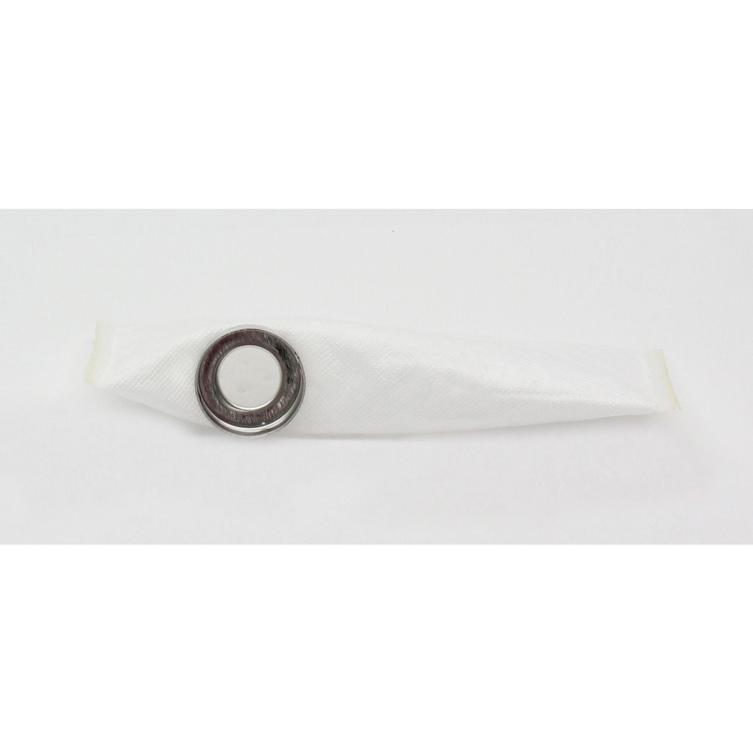 TI Automotive In-tank fuel filter for pumps and/or modules 125-562 ...