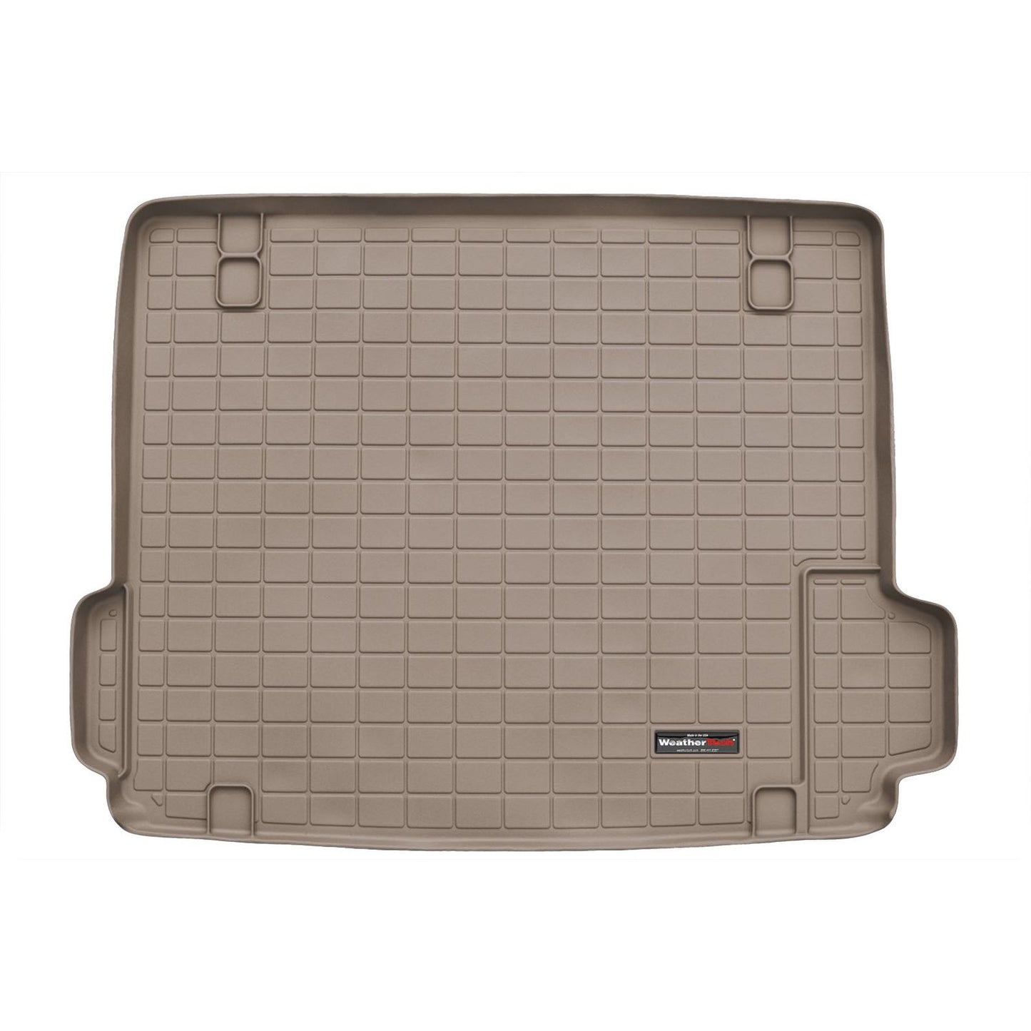 WeatherTech Cargo Liner 41497