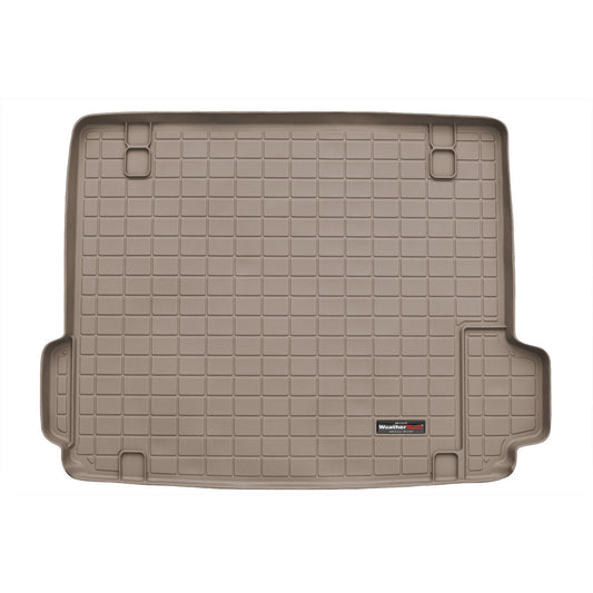 WeatherTech Cargo Liner 41497