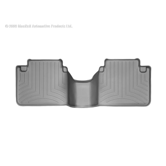 WeatherTech FloorLiner™ DigitalFit® 461482