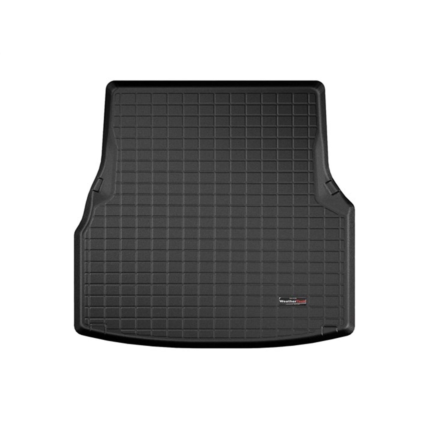 WeatherTech Cargo Liner 401017