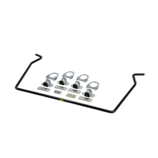 ST Suspensions 51125 Anti-Swaybar - Rear - 84-87 Honda Civic CRX