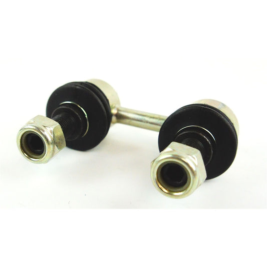 Proforged Sway Bar End Link Kit 113-10528